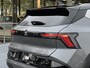 Mitsubishi Eclipse Cross Instyle 87 kWh | Demo 04-25 Leverbaar | Warmtepomp | Harman / Kardon | Solarbay Panoramadak | Cruise control adaptief | Stoel + stuurverwarming |