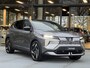 Mitsubishi Eclipse Cross Instyle 87 kWh | Demo 04-25 Leverbaar | Warmtepomp | Harman / Kardon | Solarbay Panoramadak | Cruise control adaptief | Stoel + stuurverwarming |