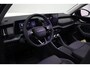 Skoda Kodiaq 1.5 TSI Business Edition MHEV Automaat | 7 pers. | Panoramadak