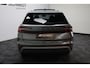 Skoda Kodiaq 1.5 TSI Business Edition MHEV Automaat | 7 pers. | Panoramadak