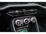 Skoda Kodiaq 1.5 TSI Business Edition MHEV Automaat | 7 pers. | Panoramadak