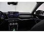 Skoda Kodiaq 1.5 TSI Business Edition MHEV Automaat | 7 pers. | Panoramadak