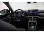 Skoda Kodiaq 1.5 TSI Business Edition MHEV Automaat | 7 pers. | Panoramadak