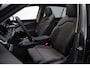 Skoda Kodiaq 1.5 TSI Business Edition MHEV Automaat | 7 pers. | Panoramadak