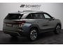 Skoda Kodiaq 1.5 TSI Business Edition MHEV Automaat | 7 pers. | Panoramadak
