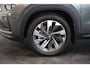 Skoda Kodiaq 1.5 TSI Business Edition MHEV Automaat | 7 pers. | Panoramadak