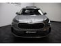 Skoda Kodiaq 1.5 TSI Business Edition MHEV Automaat | 7 pers. | Panoramadak