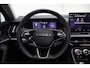 Skoda Kodiaq 1.5 TSI Business Edition MHEV Automaat | 7 pers. | Panoramadak