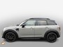 MINI Countryman 1.5 Countryman Cooper Automaat 1e Eig. *Geen Afl. kosten*
