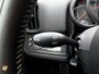 MINI Countryman 1.5 Countryman Cooper Automaat 1e Eig. *Geen Afl. kosten*