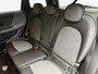 MINI Countryman 1.5 Countryman Cooper Automaat 1e Eig. *Geen Afl. kosten*