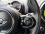 MINI Countryman 1.5 Countryman Cooper Automaat 1e Eig. *Geen Afl. kosten*