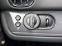 MINI Countryman 1.5 Countryman Cooper Automaat 1e Eig. *Geen Afl. kosten*