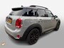 MINI Countryman 1.5 Countryman Cooper Automaat 1e Eig. *Geen Afl. kosten*