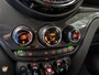 MINI Countryman 1.5 Countryman Cooper Automaat 1e Eig. *Geen Afl. kosten*