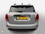MINI Countryman 1.5 Countryman Cooper Automaat 1e Eig. *Geen Afl. kosten*