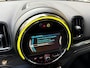 MINI Countryman 1.5 Countryman Cooper Automaat 1e Eig. *Geen Afl. kosten*