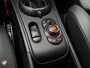 MINI Countryman 1.5 Countryman Cooper Automaat 1e Eig. *Geen Afl. kosten*