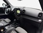 MINI Countryman 1.5 Countryman Cooper Automaat 1e Eig. *Geen Afl. kosten*