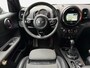 MINI Countryman 1.5 Countryman Cooper Automaat 1e Eig. *Geen Afl. kosten*