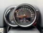 MINI Countryman 1.5 Countryman Cooper Automaat 1e Eig. *Geen Afl. kosten*