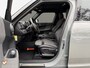MINI Countryman 1.5 Countryman Cooper Automaat 1e Eig. *Geen Afl. kosten*