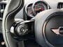 MINI Countryman 1.5 Countryman Cooper Automaat 1e Eig. *Geen Afl. kosten*