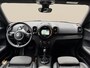 MINI Countryman 1.5 Countryman Cooper Automaat 1e Eig. *Geen Afl. kosten*