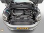 MINI Countryman 1.5 Countryman Cooper Automaat 1e Eig. *Geen Afl. kosten*
