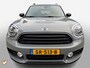 MINI Countryman 1.5 Countryman Cooper Automaat 1e Eig. *Geen Afl. kosten*