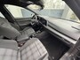 Volkswagen Golf 1.4 eHybrid GTE 18inch,adoptieve Bj 2022 km 70.000 245PK 1e eigenaar apk 2027
