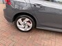 Volkswagen Golf 1.4 eHybrid GTE 18inch,adoptieve Bj 2022 km 70.000 245PK 1e eigenaar apk 2027