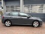 Volkswagen Golf 1.4 eHybrid GTE 18inch,adoptieve Bj 2022 km 70.000 245PK 1e eigenaar apk 2027