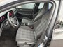 Volkswagen Golf 1.4 eHybrid GTE 18inch,adoptieve Bj 2022 km 70.000 245PK 1e eigenaar apk 2027
