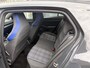 Volkswagen Golf 1.4 eHybrid GTE 18inch,adoptieve Bj 2022 km 70.000 245PK 1e eigenaar apk 2027
