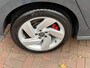 Volkswagen Golf 1.4 eHybrid GTE 18inch,adoptieve Bj 2022 km 70.000 245PK 1e eigenaar apk 2027