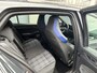 Volkswagen Golf 1.4 eHybrid GTE 18inch,adoptieve Bj 2022 km 70.000 245PK 1e eigenaar apk 2027