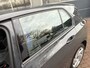 Volkswagen Golf 1.4 eHybrid GTE 18inch,adoptieve Bj 2022 km 70.000 245PK 1e eigenaar apk 2027