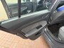 Volkswagen Golf 1.4 eHybrid GTE 18inch,adoptieve Bj 2022 km 70.000 245PK 1e eigenaar apk 2027