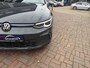 Volkswagen Golf 1.4 eHybrid GTE 18inch,adoptieve Bj 2022 km 70.000 245PK 1e eigenaar apk 2027