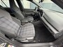 Volkswagen Golf 1.4 eHybrid GTE 18inch,adoptieve Bj 2022 km 70.000 245PK 1e eigenaar apk 2027