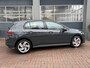 Volkswagen Golf 1.4 eHybrid GTE 18inch,adoptieve Bj 2022 km 70.000 245PK 1e eigenaar apk 2027