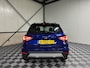 SEAT Arona 1.6 TDI | Xcellence Intense | Airco-Ecc | Navi | Carplay
