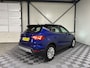 SEAT Arona 1.6 TDI | Xcellence Intense | Airco-Ecc | Navi | Carplay