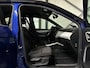 SEAT Arona 1.6 TDI | Xcellence Intense | Airco-Ecc | Navi | Carplay