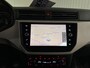 SEAT Arona 1.6 TDI | Xcellence Intense | Airco-Ecc | Navi | Carplay