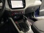 SEAT Arona 1.6 TDI | Xcellence Intense | Airco-Ecc | Navi | Carplay