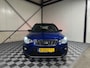 SEAT Arona 1.6 TDI | Xcellence Intense | Airco-Ecc | Navi | Carplay