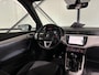 SEAT Arona 1.6 TDI | Xcellence Intense | Airco-Ecc | Navi | Carplay