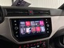 SEAT Arona 1.6 TDI | Xcellence Intense | Airco-Ecc | Navi | Carplay